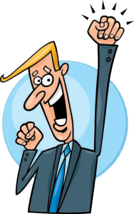 cartoon_celebrate copy