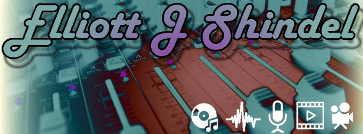 Facebook Cover Photo_edited-1