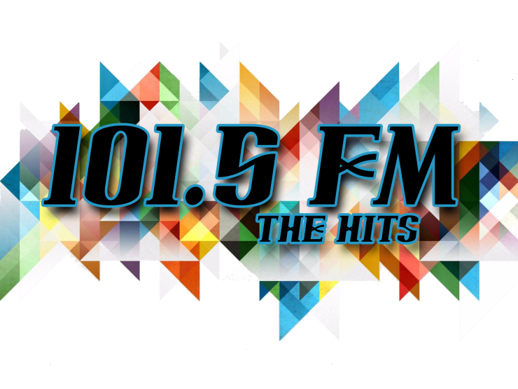 online-hw-station-logo-copy