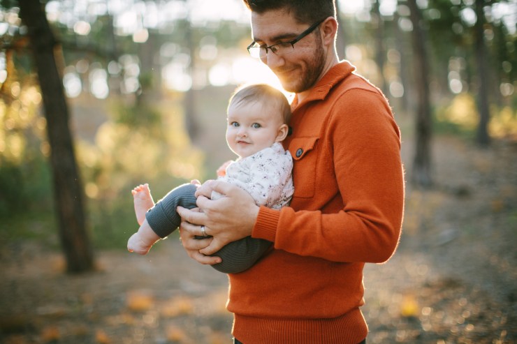 shindels_2015_tessaj_042