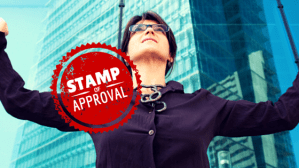 2015-06-08-1433787616-111664-selfvalidation